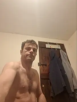 steb1980 online show from February 1, 2026, 10:30 pm