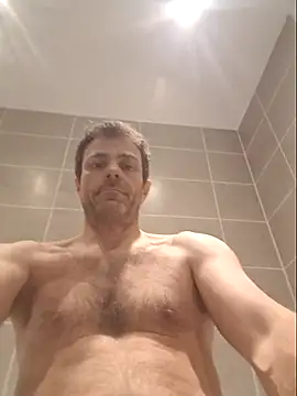 Snapshot of steb1980 chatting on February 25, 2026, 6:50 pm steb1980 online show from February 25, 2026, 6:50 pm