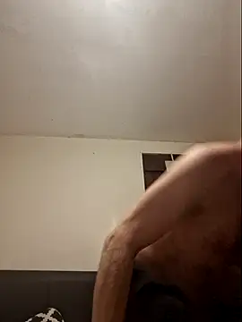 Snapshot of steb1980 chatting on March 1, 2026, 5:37 pm steb1980 online show from March 1, 2026, 5:37 pm