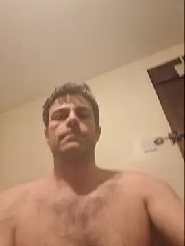 Snapshot of steb1980 chatting on March 2, 2026, 8:59 pm steb1980 online show from March 2, 2026, 8:59 pm