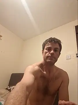 Snapshot of steb1980 chatting on March 7, 2026, 5:15 am steb1980 online show from March 7, 2026, 5:15 am