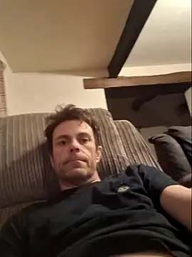 Snapshot of steb1980 chatting on March 8, 2026, 12:19 am steb1980 online show from March 8, 2026, 12:19 am