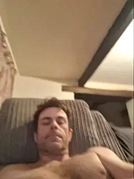 Snapshot of steb1980 chatting on March 8, 2026, 2:15 am steb1980 online show from March 8, 2026, 2:15 am