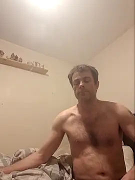 Snapshot of steb1980 chatting on March 18, 2026, 6:22 pm steb1980 online show from March 18, 2026, 6:22 pm