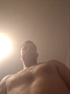 Snapshot of steb1980 chatting on March 20, 2026, 5:51 pm steb1980 online show from March 20, 2026, 5:51 pm