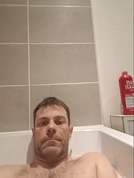 Snapshot of steb1980 chatting on March 27, 2026, 6:40 pm steb1980 online show from March 27, 2026, 6:40 pm