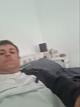 steb1980 online show from May 9, 2026, 2:55 pm