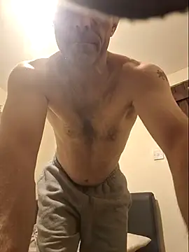 steb1980 online show from May 14, 2026, 9:21 pm