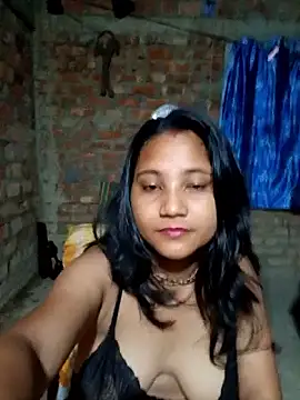 Cuterinki online show from May 22, 2026, 8:14 pm