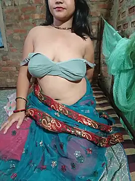 Cuterinki online show from May 30, 2026, 8:22 am