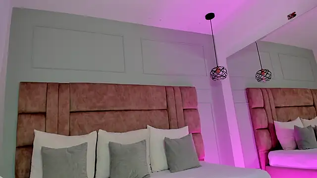 shaina vasquez online show from March 11, 2026, 11:55 pm