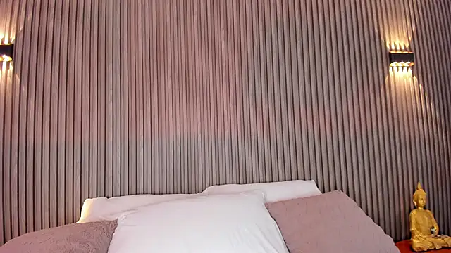 Snapshot of CaitlynCouper chatting on February 28, 2026, 11:33 am CaitlynCouper online show from February 28, 2026, 11:33 am