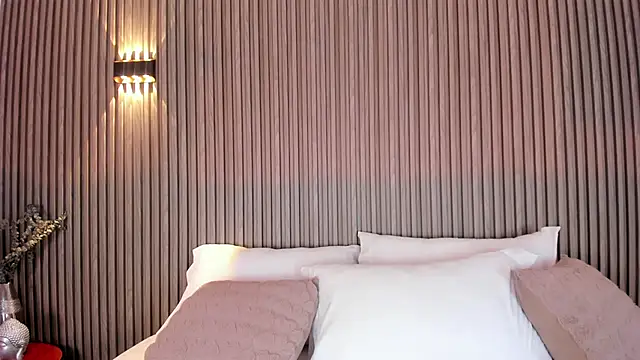 Snapshot of CaitlynCouper chatting on March 4, 2026, 11:38 am CaitlynCouper online show from March 4, 2026, 11:38 am