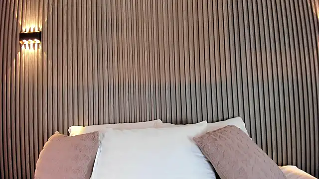 Snapshot of CaitlynCouper chatting on March 13, 2026, 11:50 am CaitlynCouper online show from March 13, 2026, 11:50 am