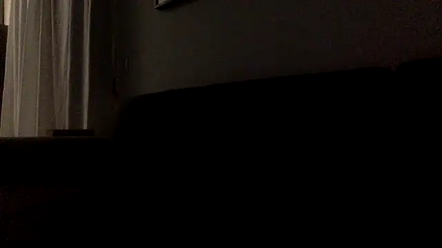 Gengixh online show from February 2, 2026, 11:25 pm