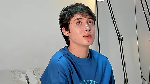 Snapshot of alejandro_ms chatting on December 19, 2024, 11:57 pm alejandro ms online show from December 19, 2024, 11:57 pm