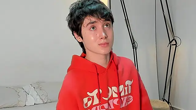 Snapshot of alejandro_ms chatting on December 22, 2024, 2:06 am alejandro ms online show from December 22, 2024, 2:06 am