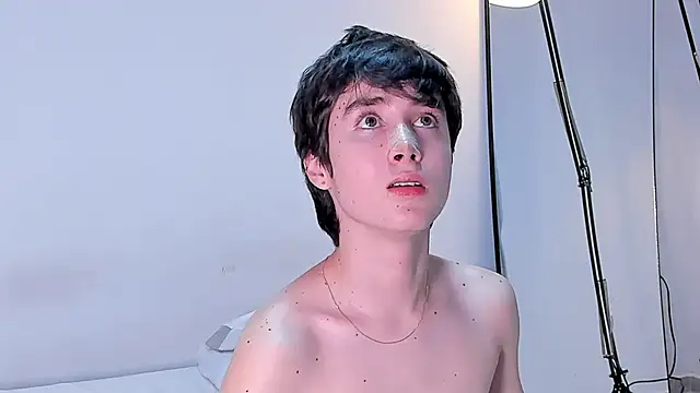 Snapshot of alejandro_ms chatting on January 5, 2025, 3:11 am alejandro ms online show from January 5, 2025, 3:11 am