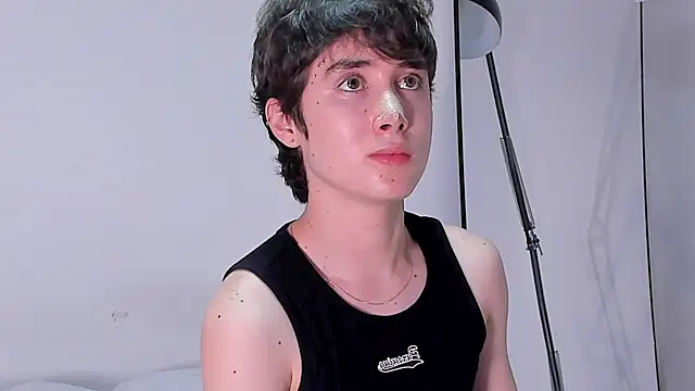 Snapshot of alejandro_ms chatting on January 14, 2025, 4:47 am alejandro ms online show from January 14, 2025, 4:47 am