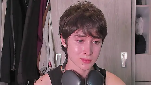 Snapshot of alejandro_ms chatting on January 17, 2025, 3:12 am alejandro ms online show from January 17, 2025, 3:12 am