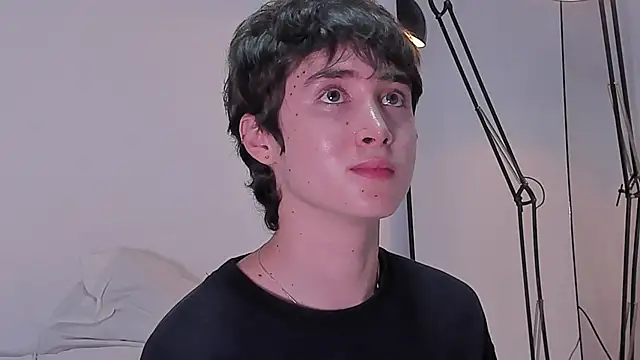 Snapshot of alejandro_ms chatting on January 20, 2025, 12:04 am alejandro ms online show from January 20, 2025, 12:04 am