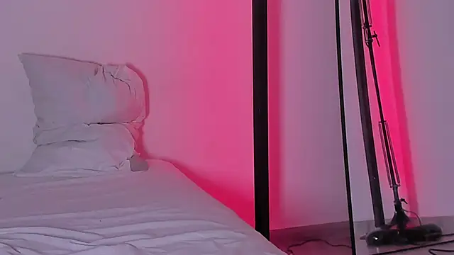 Snapshot of alejandro_ms chatting on January 26, 2025, 1:41 am alejandro ms online show from January 26, 2025, 1:41 am