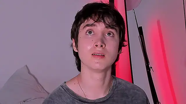 Snapshot of alejandro_ms chatting on January 30, 2025, 10:41 pm alejandro ms online show from January 30, 2025, 10:41 pm