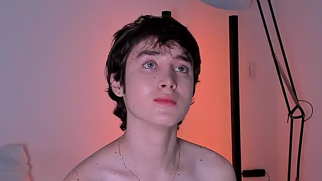 Snapshot of alejandro_ms chatting on February 2, 2025, 12:30 am alejandro ms online show from February 2, 2025, 12:30 am