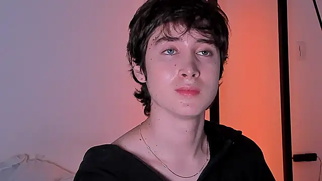 Snapshot of alejandro_ms chatting on February 2, 2025, 3:32 am alejandro ms online show from February 2, 2025, 3:32 am