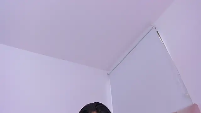 ZarianaEvanz online show from March 18, 2026, 10:13 pm