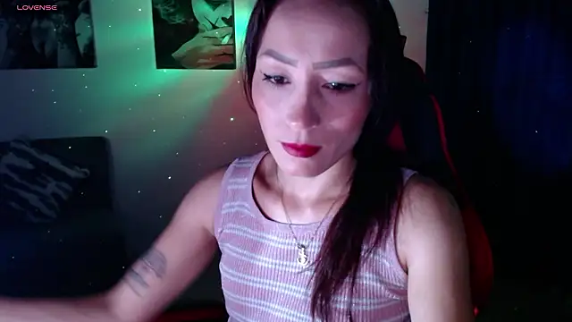 Sara-Guzman1 online show from March 20, 2026, 6:51 am