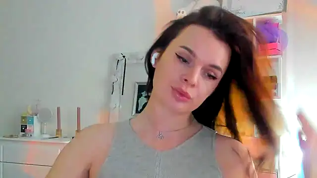 Snapshot of damla555 chatting on February 6, 2026, 10:40 am damla555 online show from February 6, 2026, 10:40 am