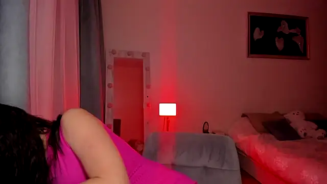 Snapshot of damla555 chatting on March 3, 2026, 10:48 pm damla555 online show from March 3, 2026, 10:48 pm