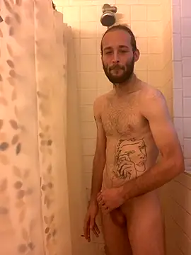 Snapshot of J3sus721 chatting on October 1, 2025, 6:47 pm J3sus721 online show from October 1, 2025, 6:47 pm