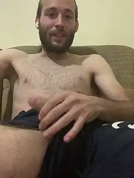 Snapshot of J3sus721 chatting on October 7, 2025, 5:15 am J3sus721 online show from October 7, 2025, 5:15 am