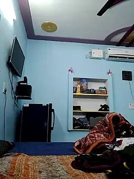 Snapshot of Bhabhi_no-1 chatting on December 27, 2024, 4:32 pm Bhabhi no-1 online show from December 27, 2024, 4:32 pm