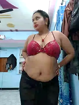 Snapshot of Bhabhi_no-1 chatting on December 27, 2024, 7:35 pm Bhabhi no-1 online show from December 27, 2024, 7:35 pm