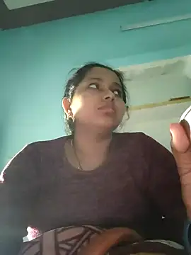 Snapshot of Bhabhi_no-1 chatting on December 28, 2024, 3:48 pm Bhabhi no-1 online show from December 28, 2024, 3:48 pm