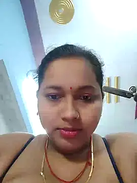 Snapshot of Bhabhi_no-1 chatting on December 30, 2024, 5:13 pm Bhabhi no-1 online show from December 30, 2024, 5:13 pm