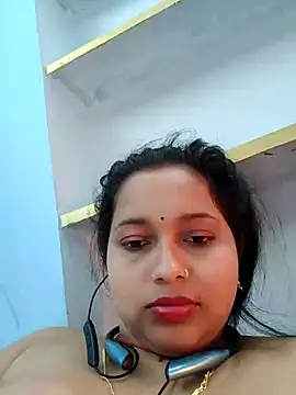 Snapshot of Bhabhi_no-1 chatting on January 1, 2025, 7:43 pm Bhabhi no-1 online show from January 1, 2025, 7:43 pm