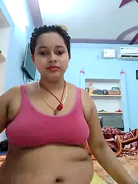 Snapshot of Bhabhi_no-1 chatting on January 2, 2025, 4:35 pm Bhabhi no-1 online show from January 2, 2025, 4:35 pm