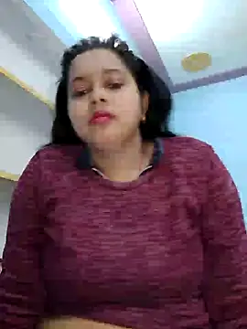 Snapshot of Bhabhi_no-1 chatting on January 3, 2025, 4:48 pm Bhabhi no-1 online show from January 3, 2025, 4:48 pm