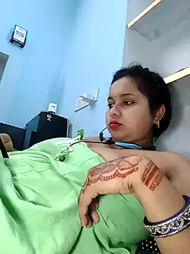 Snapshot of Bhabhi_no-1 chatting on January 4, 2025, 7:13 pm Bhabhi no-1 online show from January 4, 2025, 7:13 pm