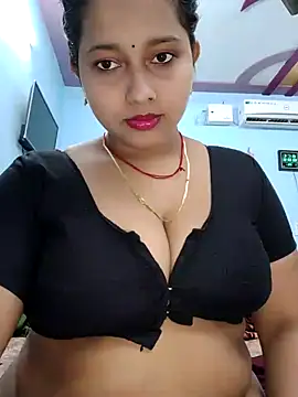 Snapshot of Bhabhi_no-1 chatting on January 9, 2025, 5:22 pm Bhabhi no-1 online show from January 9, 2025, 5:22 pm
