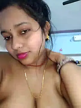 Snapshot of Bhabhi_no-1 chatting on January 10, 2025, 8:04 pm Bhabhi no-1 online show from January 10, 2025, 8:04 pm