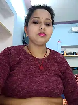 Snapshot of Bhabhi_no-1 chatting on January 12, 2025, 4:18 pm Bhabhi no-1 online show from January 12, 2025, 4:18 pm