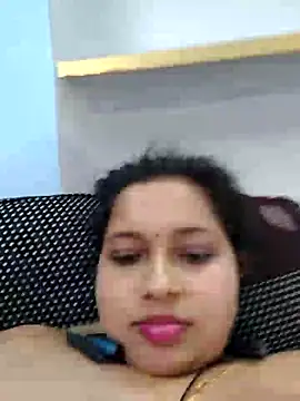 Snapshot of Bhabhi_no-1 chatting on January 12, 2025, 7:31 pm Bhabhi no-1 online show from January 12, 2025, 7:31 pm