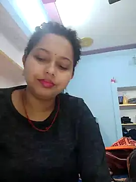 Snapshot of Bhabhi_no-1 chatting on January 13, 2025, 5:23 pm Bhabhi no-1 online show from January 13, 2025, 5:23 pm
