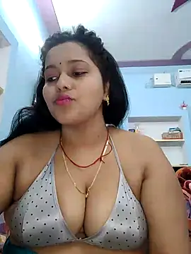 Snapshot of Bhabhi_no-1 chatting on January 14, 2025, 4:08 pm Bhabhi no-1 online show from January 14, 2025, 4:08 pm