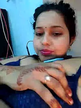 Snapshot of Bhabhi_no-1 chatting on January 14, 2025, 7:11 pm Bhabhi no-1 online show from January 14, 2025, 7:11 pm